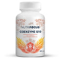 Coenzyme Q10 kapszula 60 db