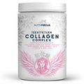 Collagen Complex kollagén italpor 300 g