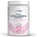 Collagen Complex kollagén italpor 300 g