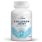 Collagen+Joint ízület-támogató kapszula 60 db