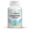 DigeZyme® Complex kapszula 60 db