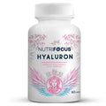 Hyaluron kapszula 60 db