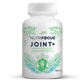 Joint+ komplex ízület-támogató kapszula 90 db