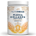 Nutrifocus Marhakollagén peptidek 300 g