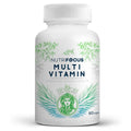 Multivitamin kapszula 60 db