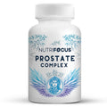 Prostate Complex kapszula 60db