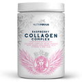 Collagen Complex kollagén italpor 300 g